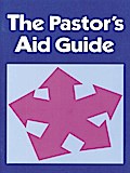 Pastor’s Aid Guide
