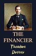 The Financier