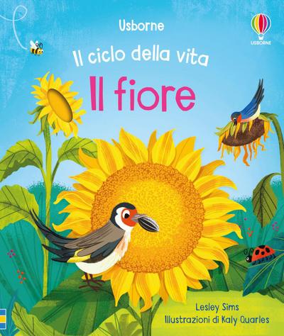 Il fiore