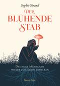 Der blühende Stab