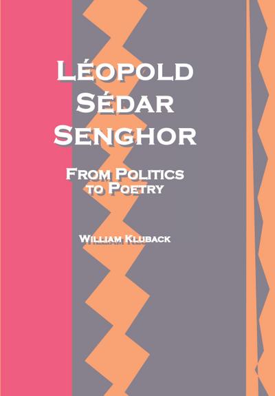 Léopold Sédar Senghor