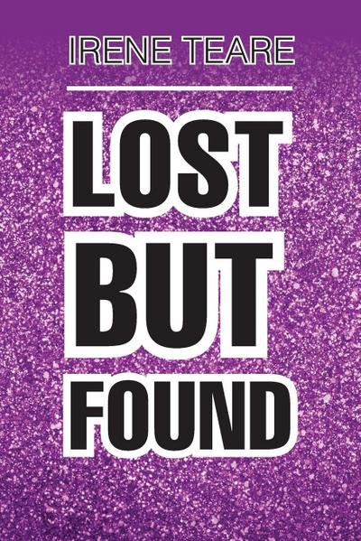 Lost But Found