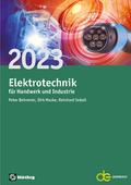 Elektrotechnik für Handwerk und Industrie 2023