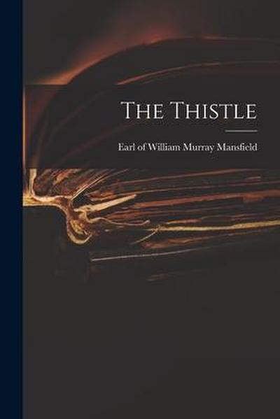 The Thistle