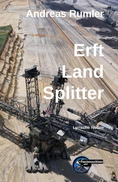 Erft-Land-Splitter