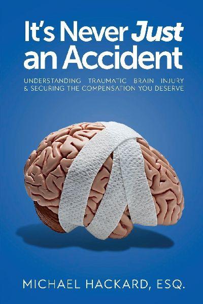 It’s Never Just an Accident