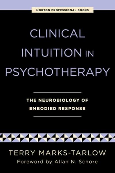 Clinical Intuition in Psychotherapy
