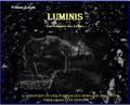 Luminis-das Schwert des Lichts