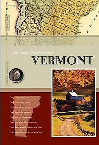Vermont