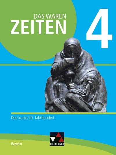 Das waren Zeiten - Neue Ausgabe Bayern