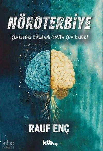 Nöroterbiye