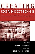 Creating Connections