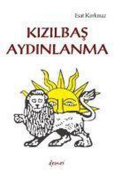 Kizilbas Aydinlanma