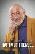 ...überkreuz und meistens quer...HARTMUT FRENSEL