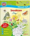 Insekten