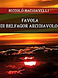 Favola di Belfagor arcidiavolo