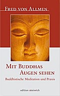 Mit Buddhas Augen sehen