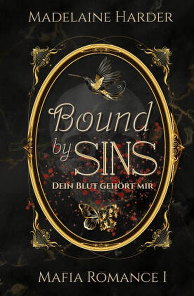 Bound by Sins