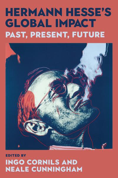 Hermann Hesse’s Global Impact