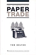 International Paper Trade