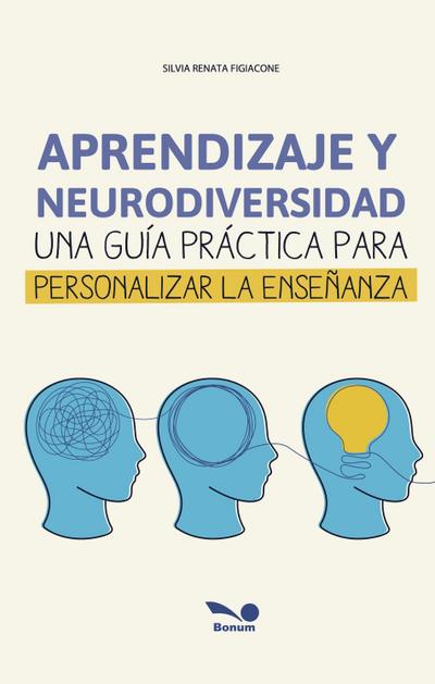 Aprendizaje y neurodiversidad