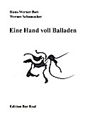 Eine Hand voll Balladen