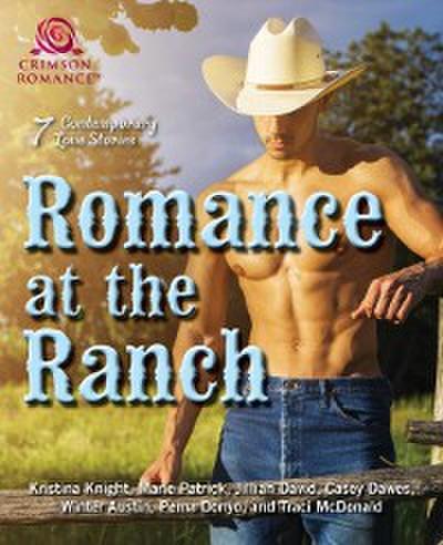 Romance at the Ranch
