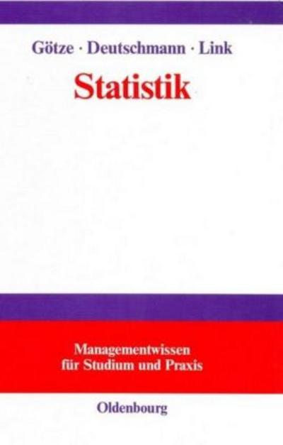 Statistik
