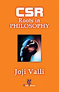 CSR: Roots in PHILOSOPHY