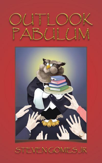 Outlook Pabulum