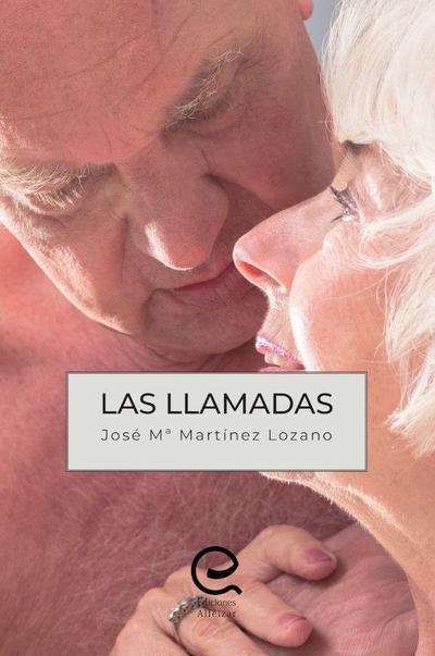 Las llamadas