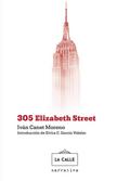 305 Elizabeth Street
