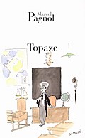 Topaze