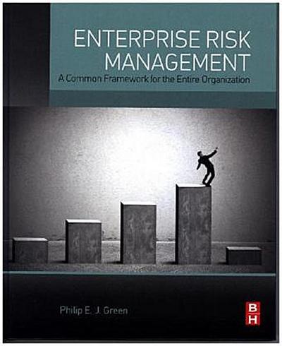 Enterprise Risk Management