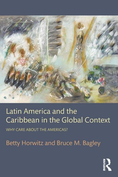 Latin America and the Caribbean in the Global Context