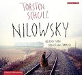 Schulz, T: Nilowsky/5 CDs