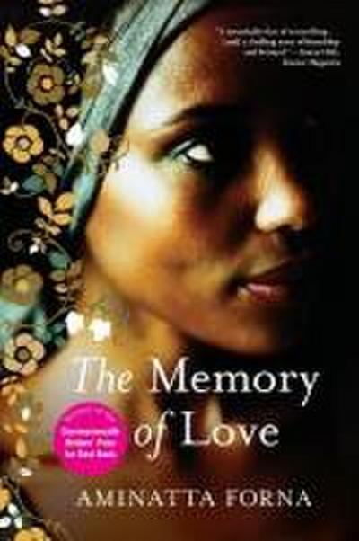 The Memory of Love