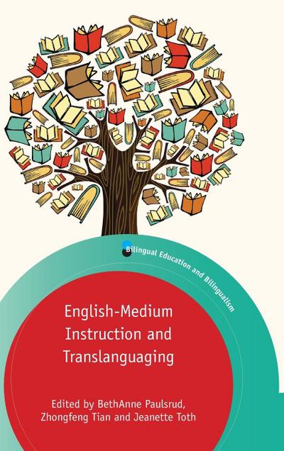 English-Medium Instruction and Translanguaging