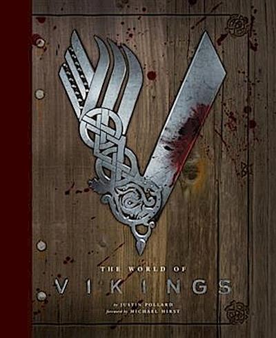 World of Vikings