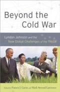 Beyond the Cold War