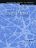 Neurolinguistic Psychotherapy
