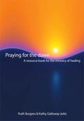 Praying for the Dawn