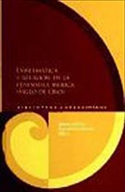 Emblemática y religión en la Península Ibérica (Siglo de Oro)