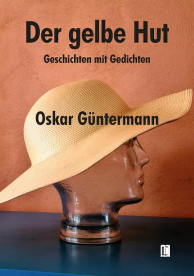Der gelbe Hut