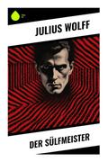 Der Sülfmeister