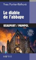 Le diable de l’abbaye