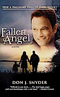 Fallen Angel - Don J. Snyder