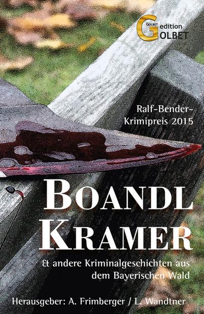 BoandlKramer