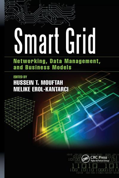Smart Grid