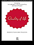 Quality of Life